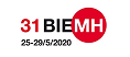 BIEMH 2020
